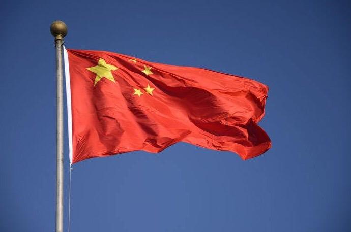 功夫快打