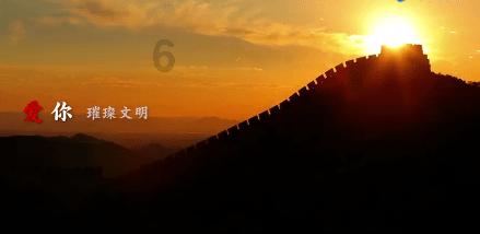 拯救可爱猫王
